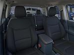 2025 Ford Maverick SuperCrew Cab AWD Pickup for sale #HFA78231 - photo 10
