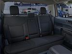 2025 Ford Maverick SuperCrew Cab AWD Pickup for sale #HFA78231 - photo 11