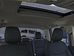 2025 Ford Maverick SuperCrew Cab AWD Pickup for sale #HFA78231 - photo 12
