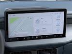 2025 Ford Maverick SuperCrew Cab AWD Pickup for sale #HFA78231 - photo 15