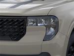 2025 Ford Maverick SuperCrew Cab AWD Pickup for sale #HFA78231 - photo 19