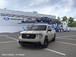 2025 Ford Maverick SuperCrew Cab AWD Pickup for sale #HFA78231 - photo 3