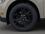 2025 Ford Maverick SuperCrew Cab AWD Pickup for sale #HFA78231 - photo 20