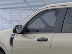 2025 Ford Maverick SuperCrew Cab AWD Pickup for sale #HFA78231 - photo 21