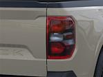2025 Ford Maverick SuperCrew Cab AWD Pickup for sale #HFA78231 - photo 22