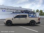 2025 Ford Maverick SuperCrew Cab AWD Pickup for sale #HFA78231 - photo 4