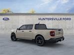 2025 Ford Maverick SuperCrew Cab AWD Pickup for sale #HFA78231 - photo 2