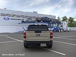 2025 Ford Maverick SuperCrew Cab AWD Pickup for sale #HFA78231 - photo 5