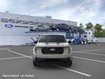 2025 Ford Maverick SuperCrew Cab AWD Pickup for sale #HFA78231 - photo 6