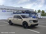 2025 Ford Maverick SuperCrew Cab AWD Pickup for sale #HFA78231 - photo 7