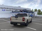 2025 Ford Maverick SuperCrew Cab AWD Pickup for sale #HFA78231 - photo 8