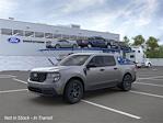 2025 Ford Maverick SuperCrew Cab AWD Pickup for sale #HFA79463 - photo 1