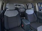 2025 Ford Maverick SuperCrew Cab AWD Pickup for sale #HFA79463 - photo 10