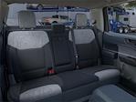 2025 Ford Maverick SuperCrew Cab AWD Pickup for sale #HFA79463 - photo 11