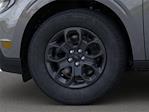 2025 Ford Maverick SuperCrew Cab AWD Pickup for sale #HFA79463 - photo 20