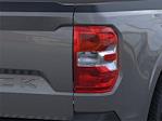 2025 Ford Maverick SuperCrew Cab AWD Pickup for sale #HFA79463 - photo 22