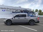 2025 Ford Maverick SuperCrew Cab AWD Pickup for sale #HFA79463 - photo 4