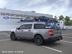 2025 Ford Maverick SuperCrew Cab AWD Pickup for sale #HFA79463 - photo 2