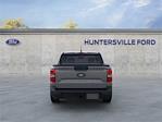 2025 Ford Maverick SuperCrew Cab AWD Pickup for sale #HFA79463 - photo 5