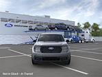2025 Ford Maverick SuperCrew Cab AWD Pickup for sale #HFA79463 - photo 6