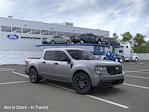 2025 Ford Maverick SuperCrew Cab AWD Pickup for sale #HFA79463 - photo 7