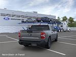 2025 Ford Maverick SuperCrew Cab AWD Pickup for sale #HFA79463 - photo 8