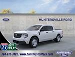 2025 Ford Maverick SuperCrew Cab FWD Pickup for sale #HFA79738 - photo 1