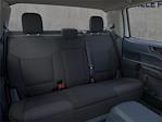 2025 Ford Maverick SuperCrew Cab FWD Pickup for sale #HFA79738 - photo 11