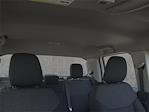 2025 Ford Maverick SuperCrew Cab FWD Pickup for sale #HFA79738 - photo 12
