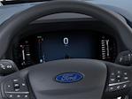 2025 Ford Maverick SuperCrew Cab FWD Pickup for sale #HFA79738 - photo 13