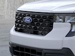 2025 Ford Maverick SuperCrew Cab FWD Pickup for sale #HFA79738 - photo 18