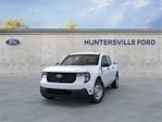 2025 Ford Maverick SuperCrew Cab FWD Pickup for sale #HFA79738 - photo 3