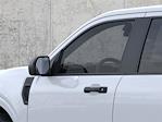 2025 Ford Maverick SuperCrew Cab FWD Pickup for sale #HFA79738 - photo 21