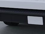 2025 Ford Maverick SuperCrew Cab FWD Pickup for sale #HFA79738 - photo 23