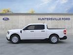 2025 Ford Maverick SuperCrew Cab FWD Pickup for sale #HFA79738 - photo 4