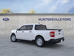 2025 Ford Maverick SuperCrew Cab FWD Pickup for sale #HFA79738 - photo 2
