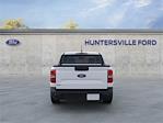 2025 Ford Maverick SuperCrew Cab FWD Pickup for sale #HFA79738 - photo 5
