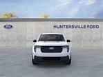 2025 Ford Maverick SuperCrew Cab FWD Pickup for sale #HFA79738 - photo 6