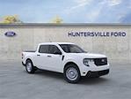 2025 Ford Maverick SuperCrew Cab FWD Pickup for sale #HFA79738 - photo 7