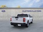 2025 Ford Maverick SuperCrew Cab FWD Pickup for sale #HFA79738 - photo 8