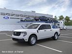 2025 Ford Maverick SuperCrew Cab FWD Pickup for sale #HFA81468 - photo 1