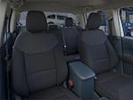 2025 Ford Maverick SuperCrew Cab FWD Pickup for sale #HFA81468 - photo 10