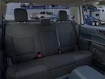2025 Ford Maverick SuperCrew Cab FWD Pickup for sale #HFA81468 - photo 11