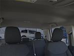 2025 Ford Maverick SuperCrew Cab FWD Pickup for sale #HFA81468 - photo 12