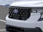 2025 Ford Maverick SuperCrew Cab FWD Pickup for sale #HFA81468 - photo 18