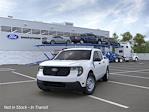2025 Ford Maverick SuperCrew Cab FWD Pickup for sale #HFA81468 - photo 2