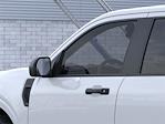 2025 Ford Maverick SuperCrew Cab FWD Pickup for sale #HFA81468 - photo 21