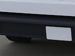 2025 Ford Maverick SuperCrew Cab FWD Pickup for sale #HFA81468 - photo 23