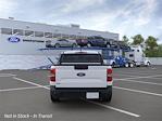 2025 Ford Maverick SuperCrew Cab FWD Pickup for sale #HFA81468 - photo 5