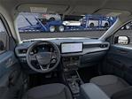 2025 Ford Maverick SuperCrew Cab FWD Pickup for sale #HFA81468 - photo 9
